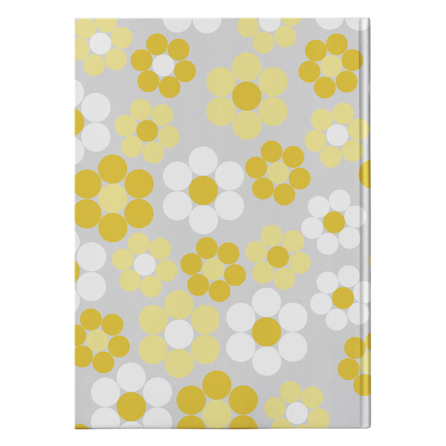 Midsummer | Journal - Hardcover