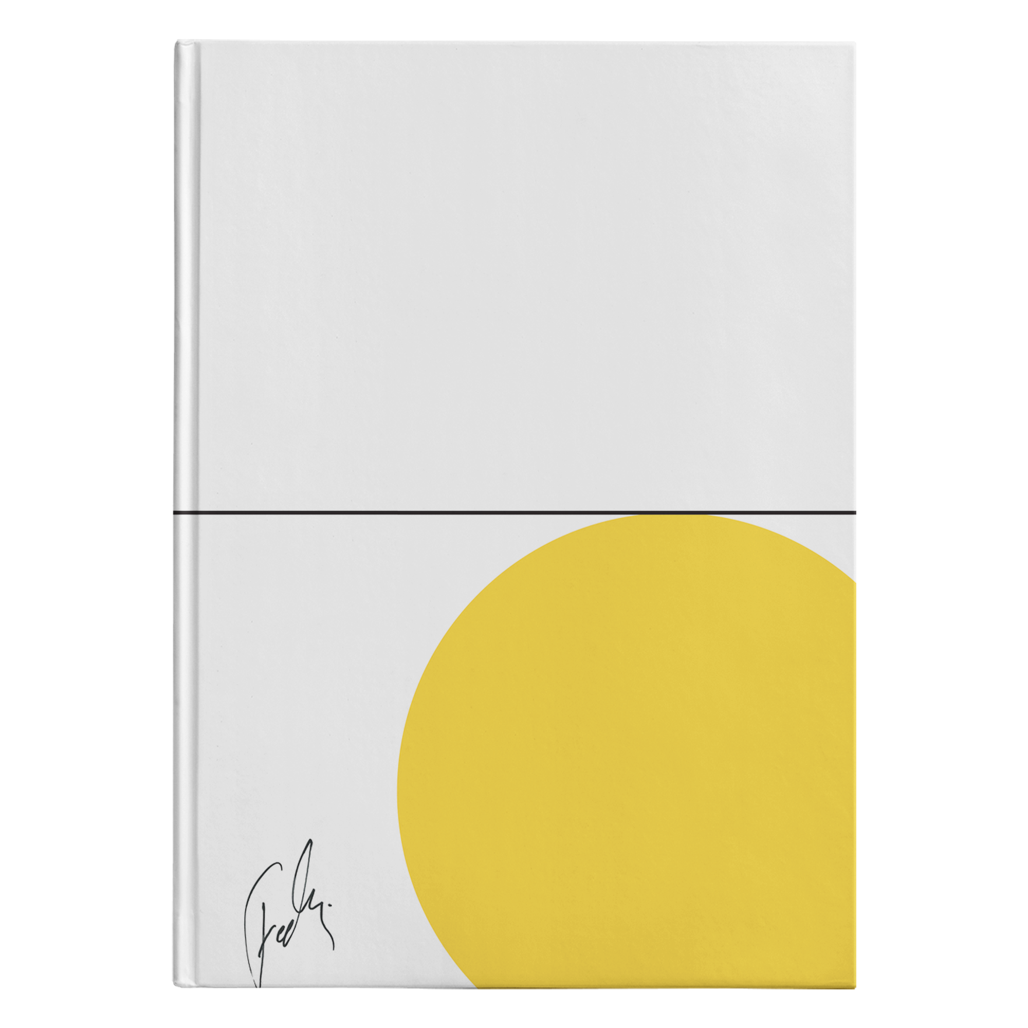 Local Sun | Journal - Hardcover