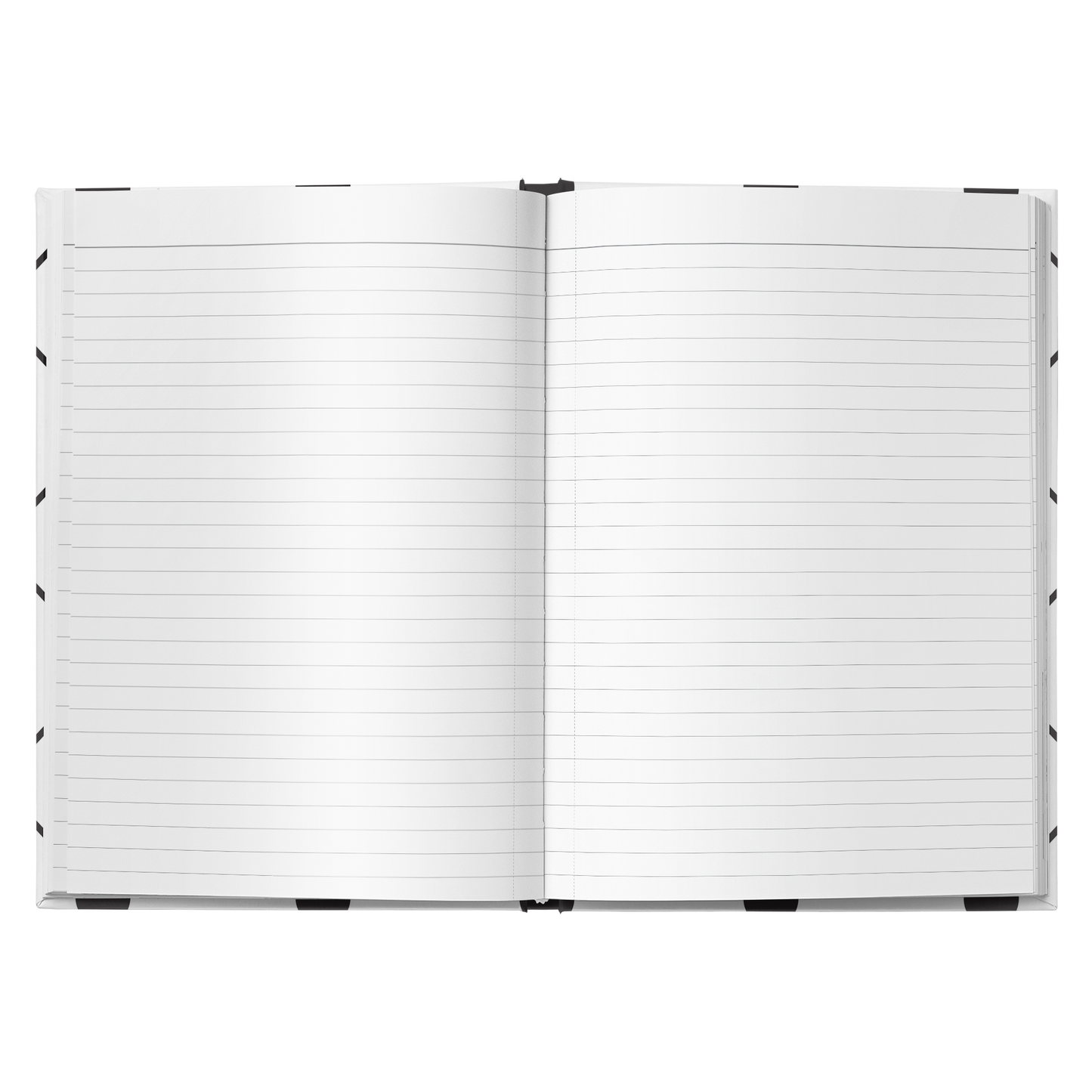 Roots | Journal - Hardcover