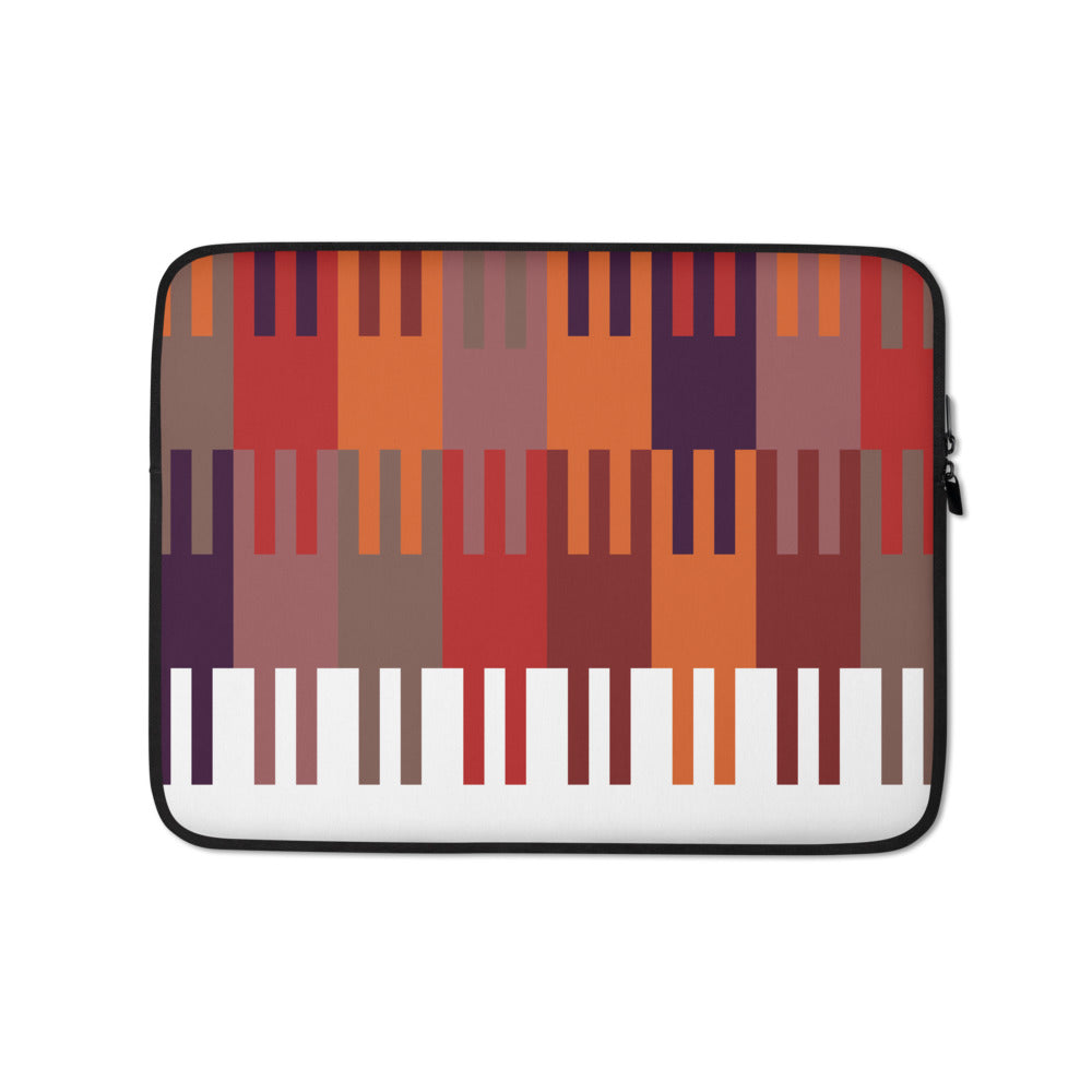 Desert Scents | Laptop Sleeve