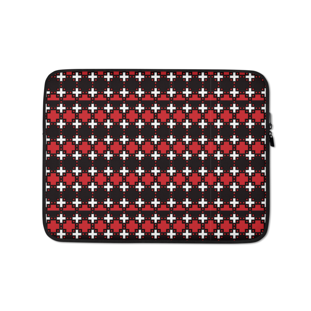Oriental Fragrances | Laptop Sleeve