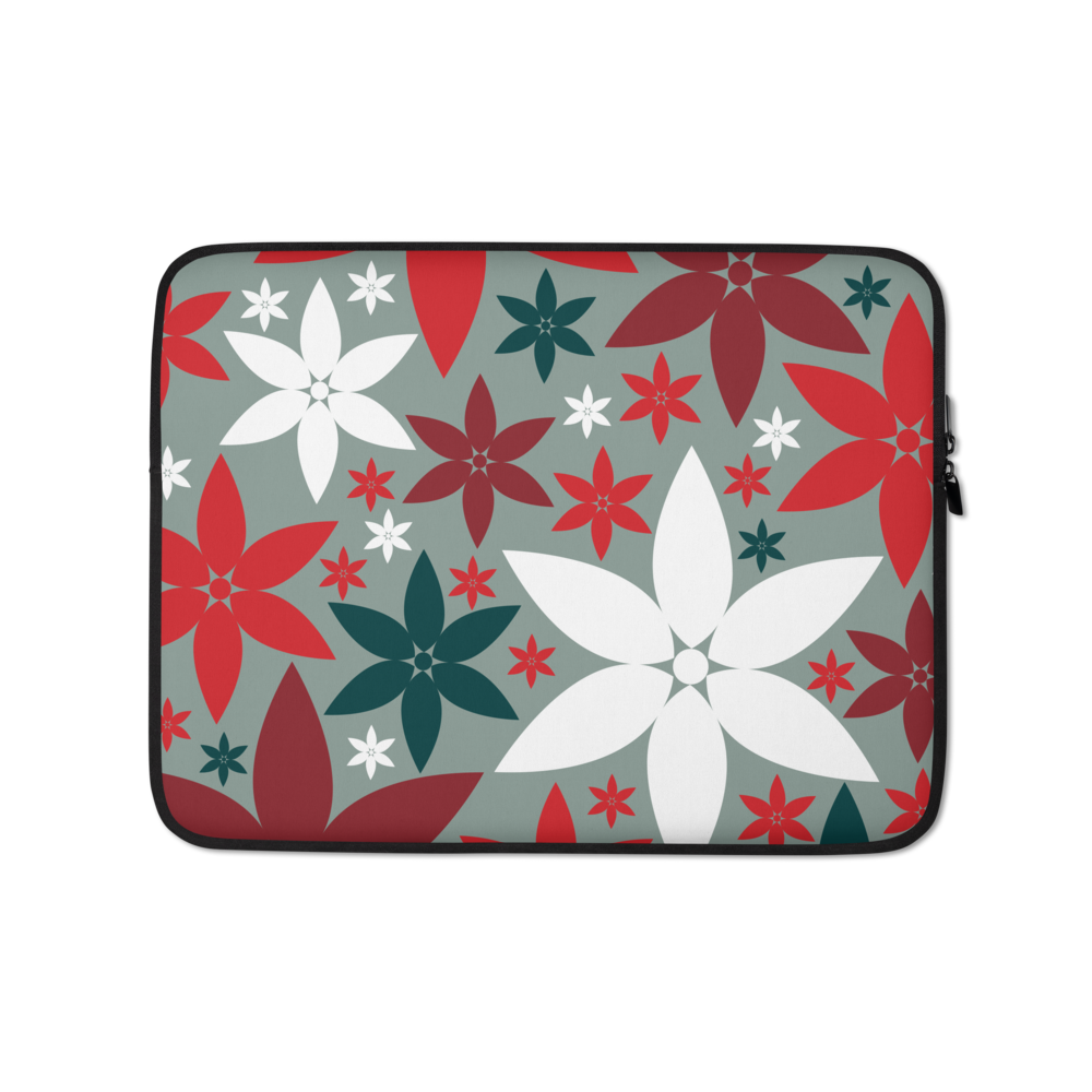 Hermione | Laptop Sleeve