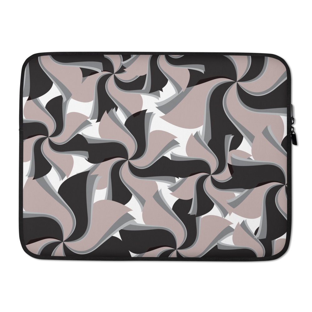 Spring Spirit | Laptop Sleeve