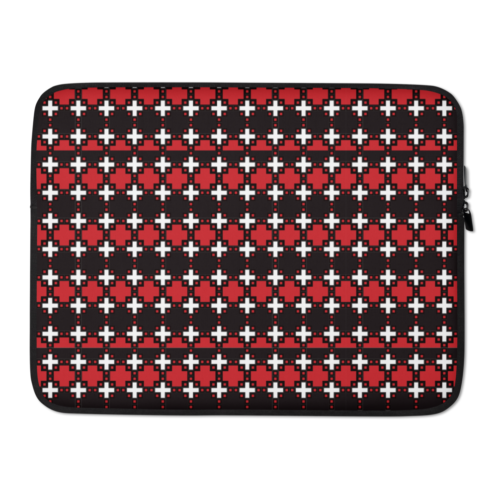 Oriental Fragrances | Laptop Sleeve