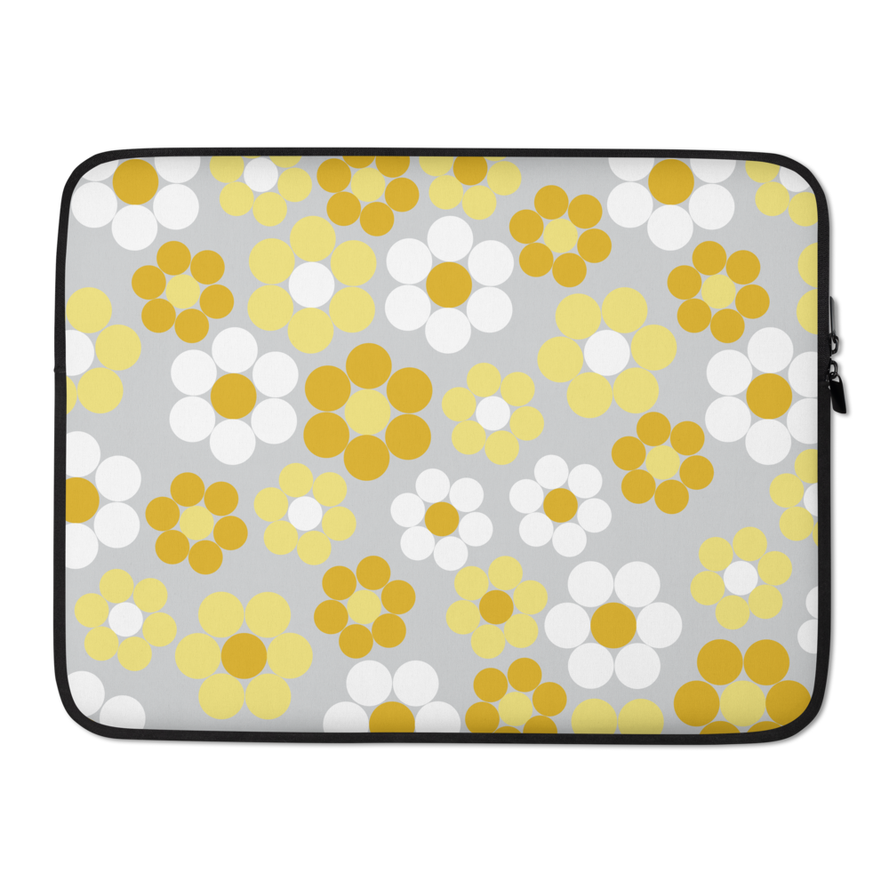 Midsummer | Laptop Sleeve