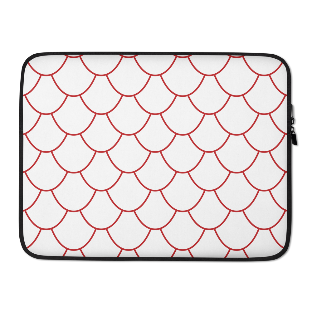Arabian Finjan | Laptop Sleeve