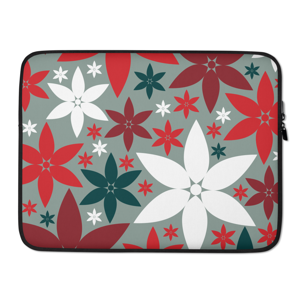 Hermione | Laptop Sleeve