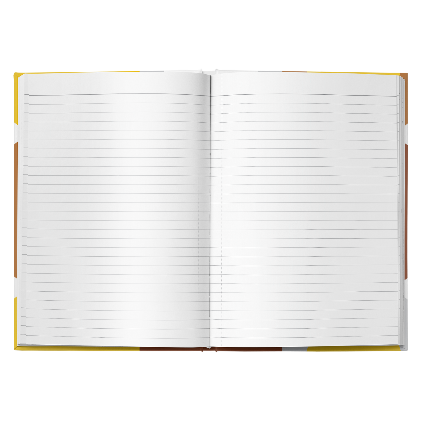 Autumn Ornament | Journal - Hardcover
