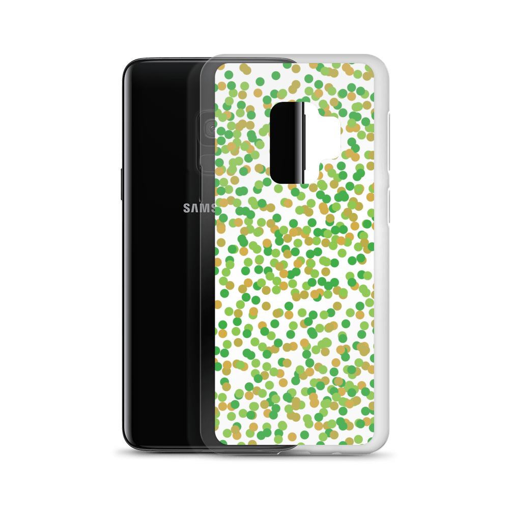 Life | Samsung Case