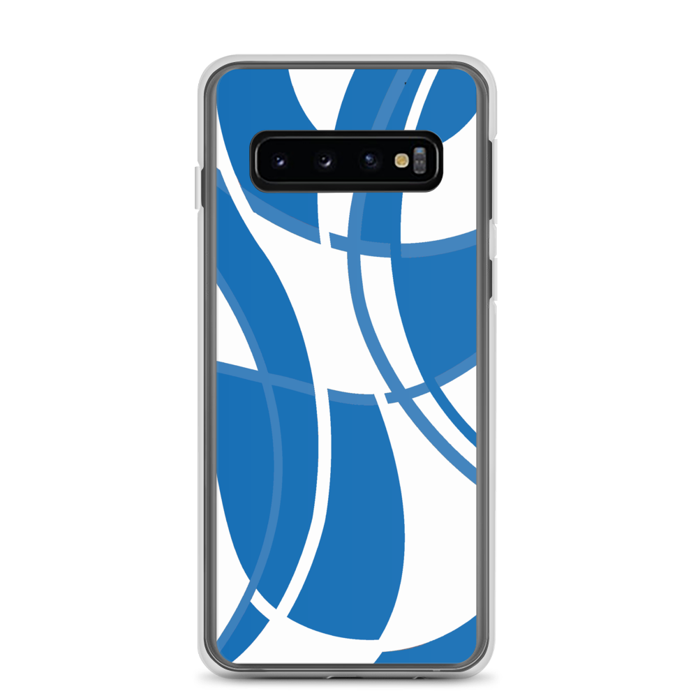 Finland | Samsung Case