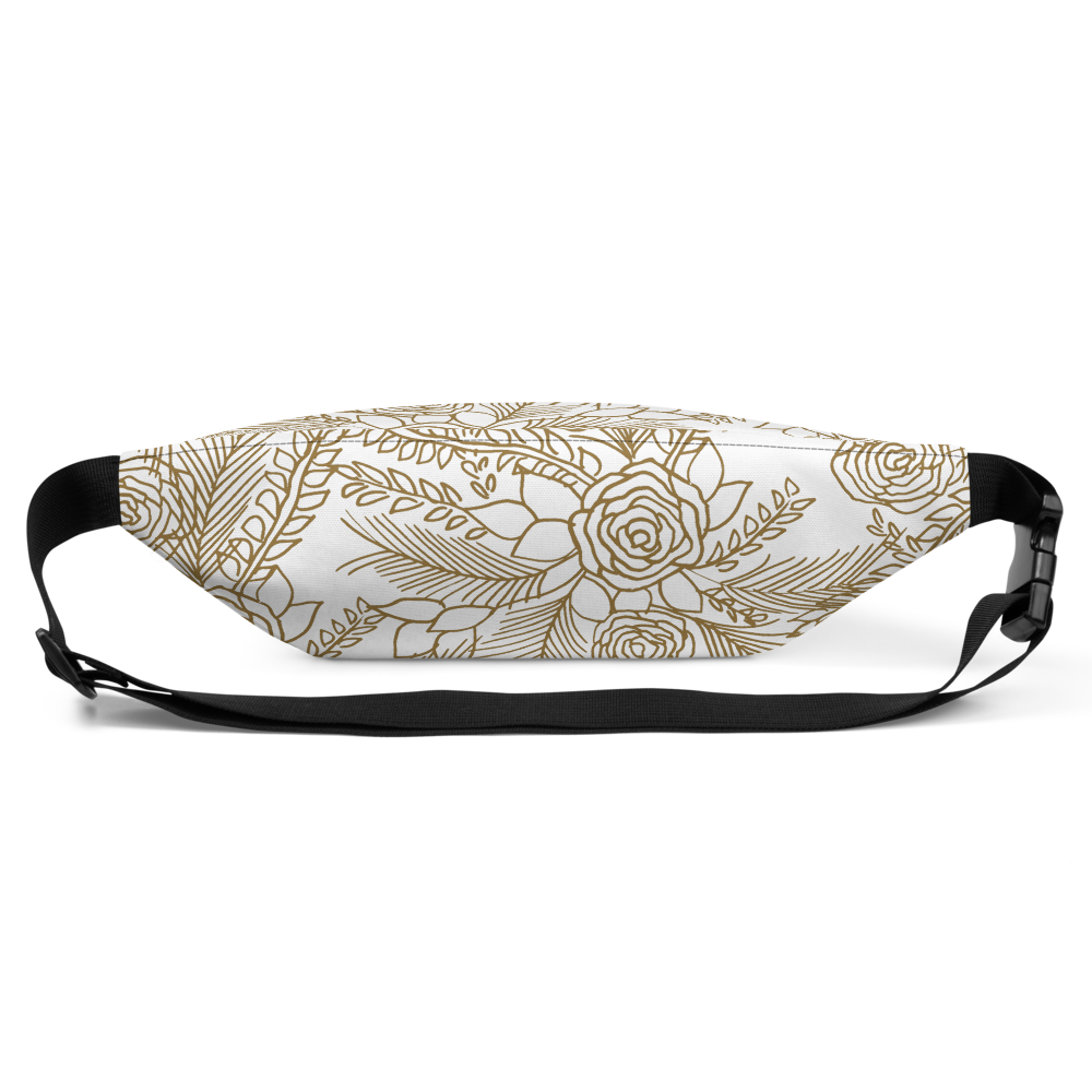 Royal Design | Fanny Pack
