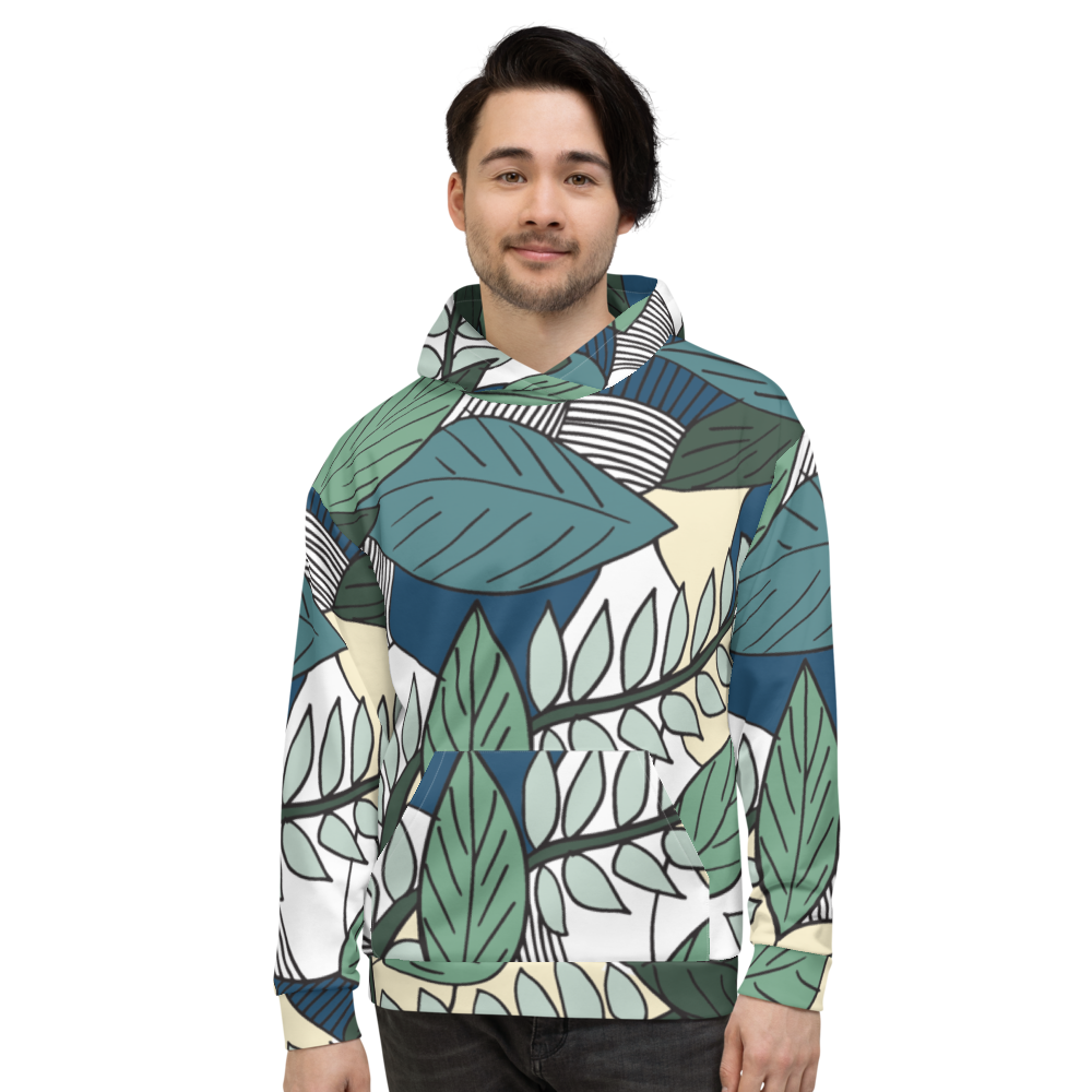 Summer Vibes | Hoodie