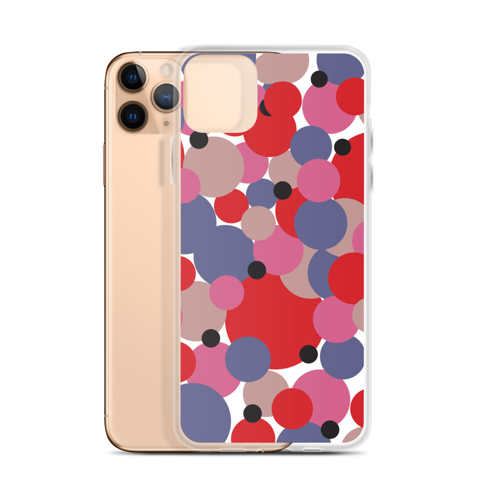 Christmas Joy | iPhone Case