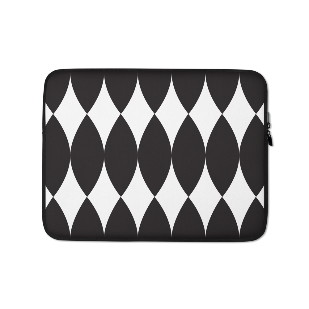 Captivate | Laptop Sleeve
