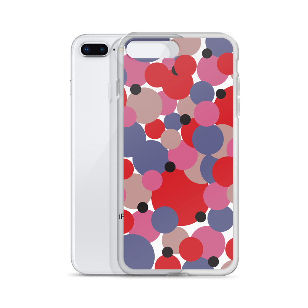 Christmas Joy | iPhone Case