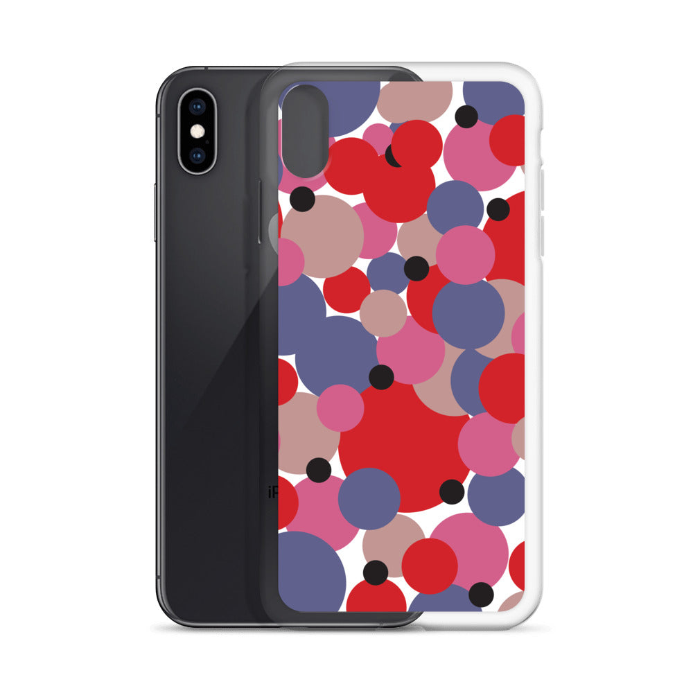 Christmas Joy | iPhone Case