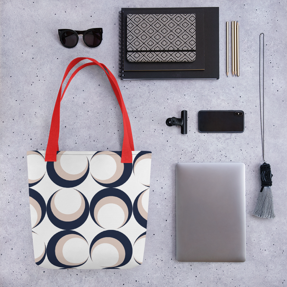 Life Is Good | Tote Bag