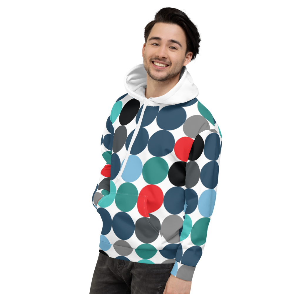 Cold Balls | Hoodie