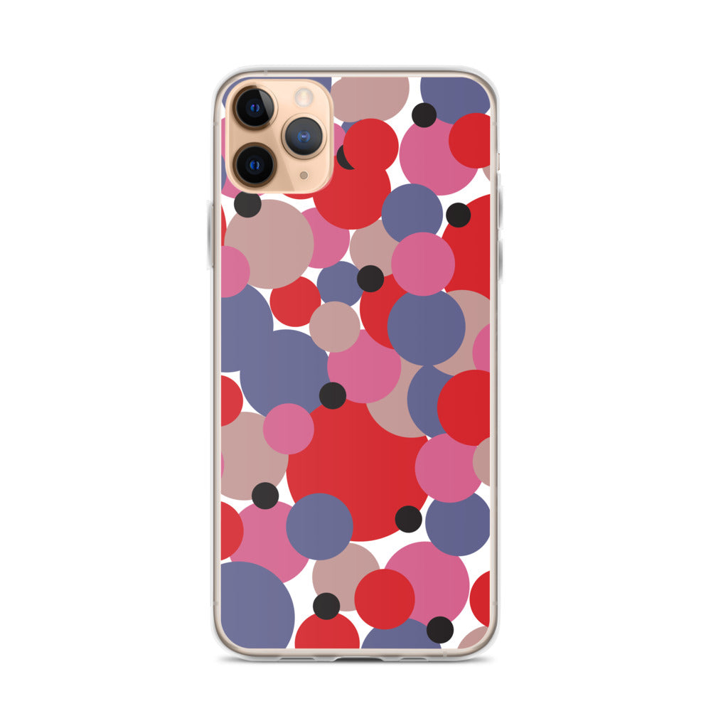 Christmas Joy | iPhone Case