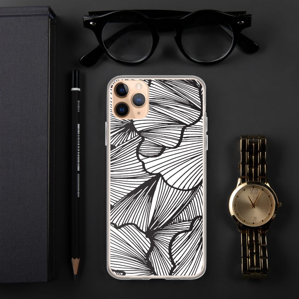 Living Tree | iPhone Case