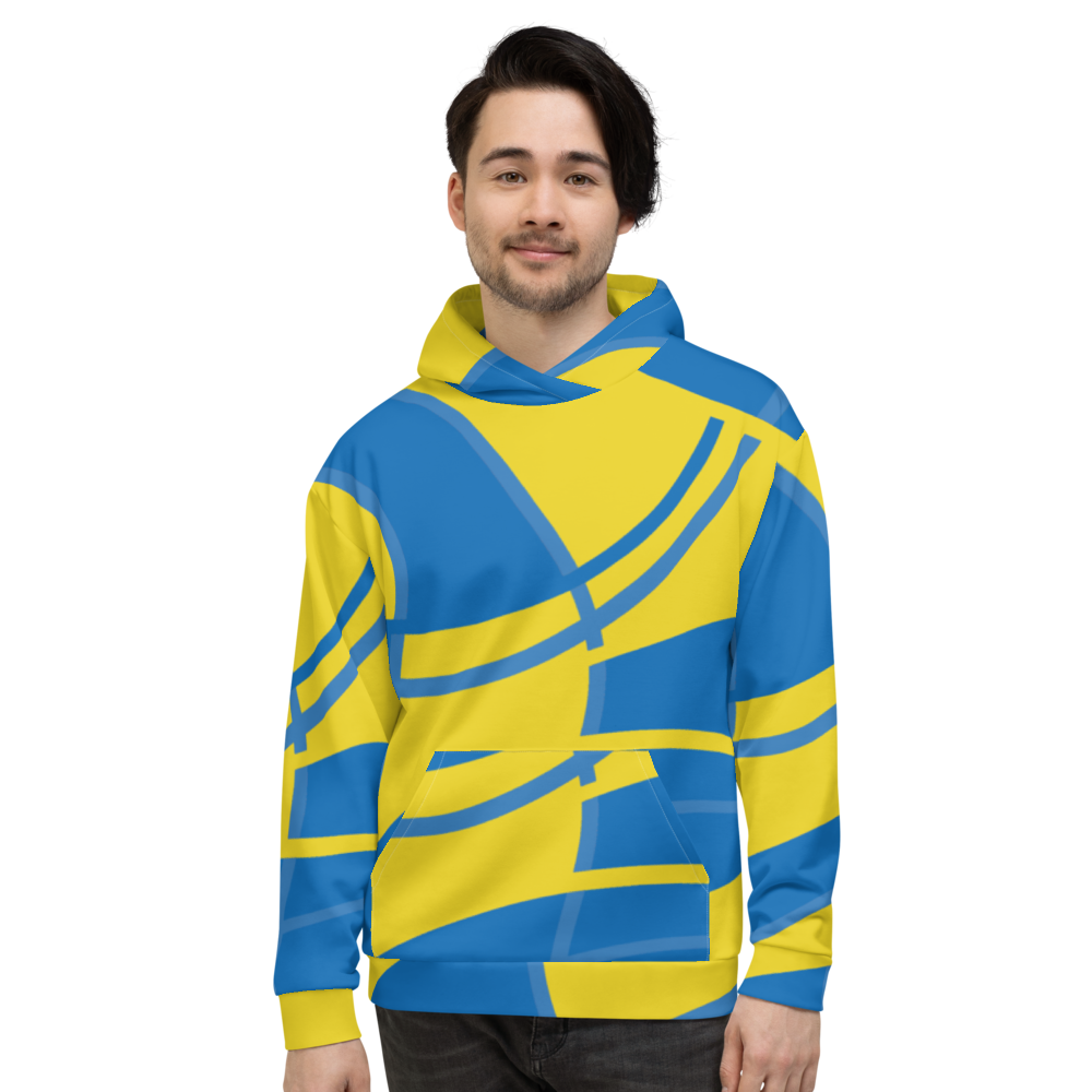 Sweden | Hoodie