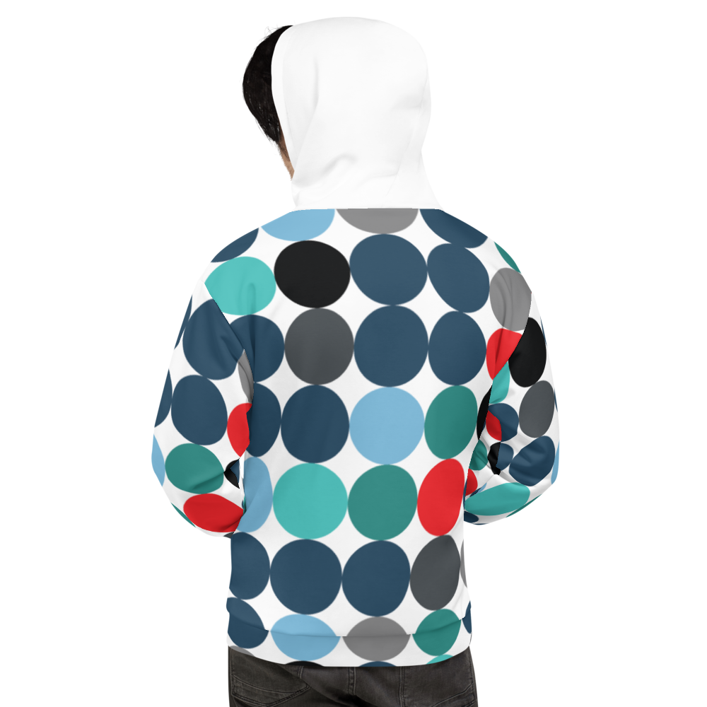 Cold Balls | Hoodie