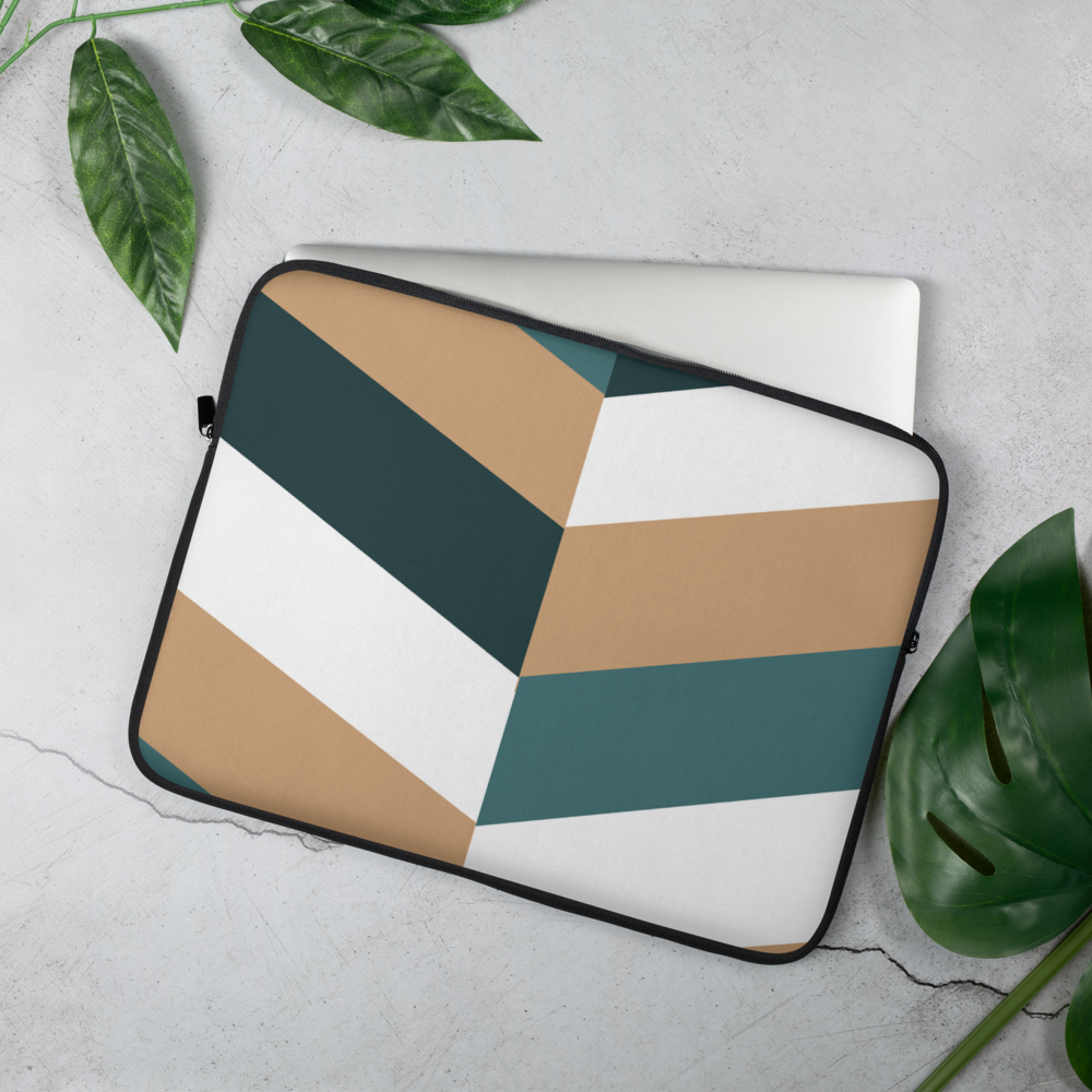 Spring Taste | Laptop Sleeve