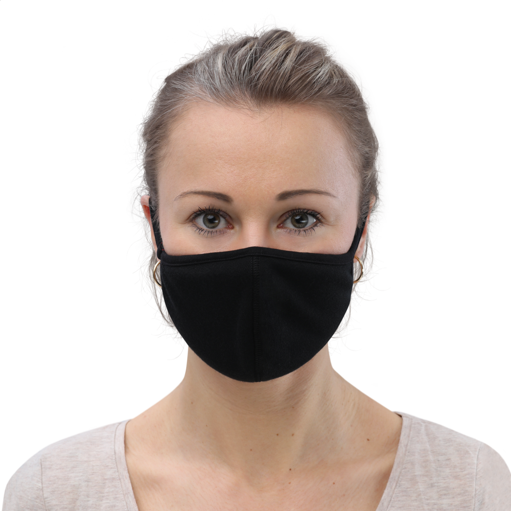 DOWDESIGN. | Face Mask (3-Pack)