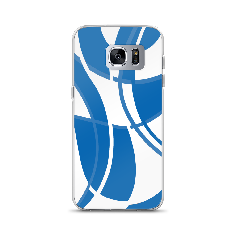 Finland | Samsung Case