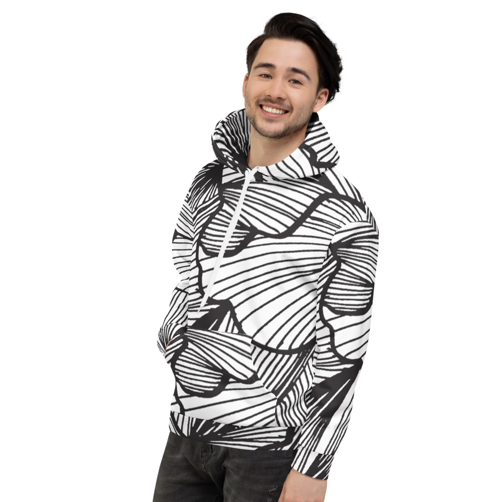 Living Tree | Hoodie