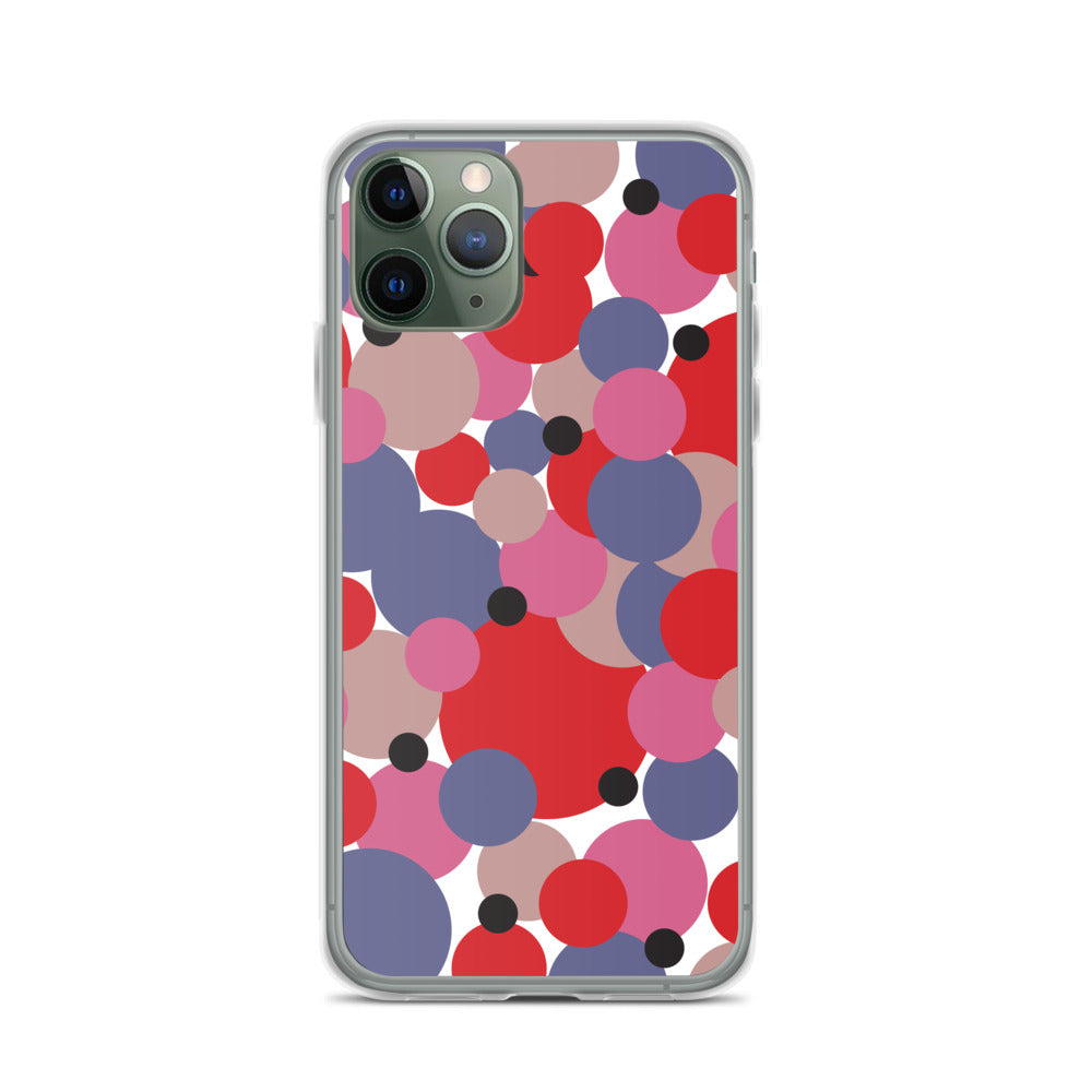 Christmas Joy | iPhone Case