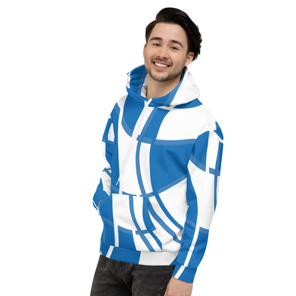 Finland | Hoodie
