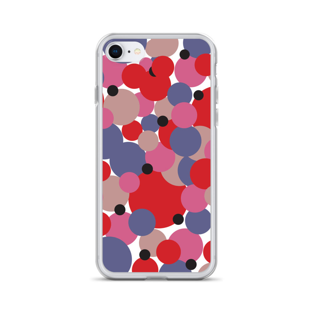 Christmas Joy | iPhone Case