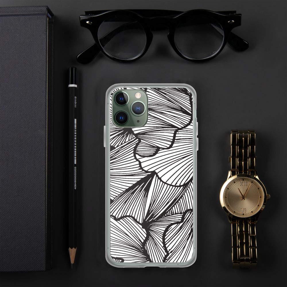 Living Tree | iPhone Case