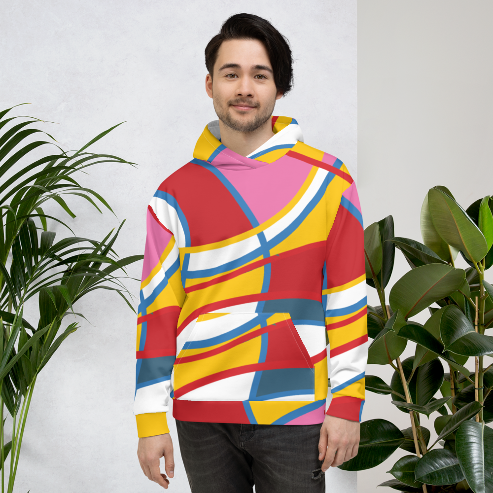 Spain | Hoodie