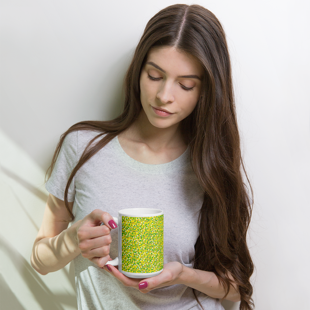 Spring Joy | Mug
