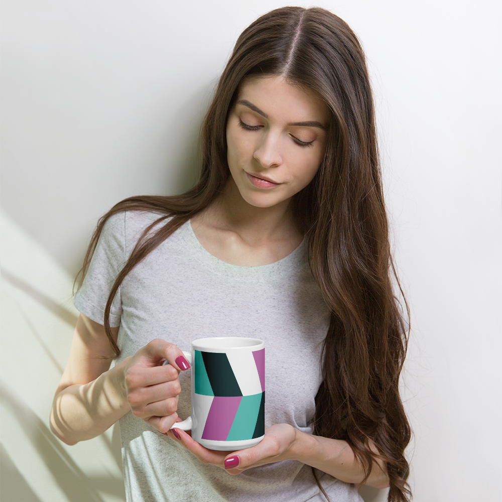 Spring Happiness | Mug