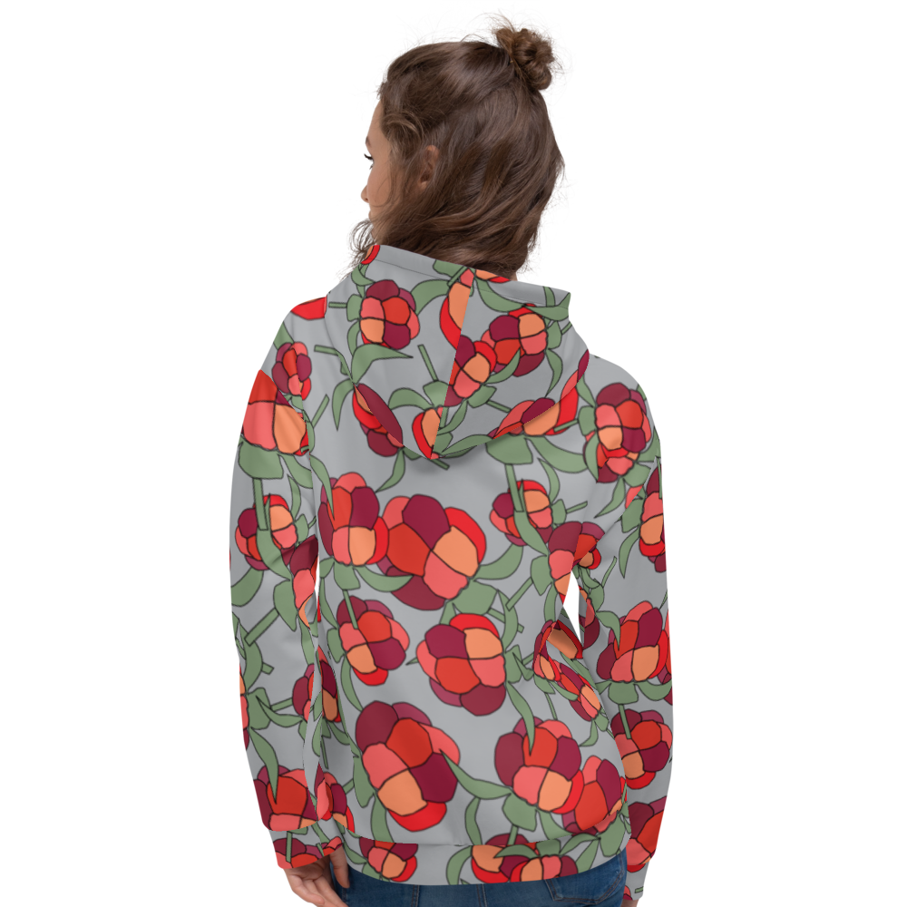 Christmas Lakka | Hoodie