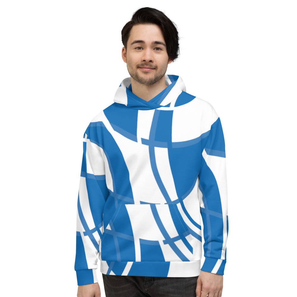 Finland | Hoodie