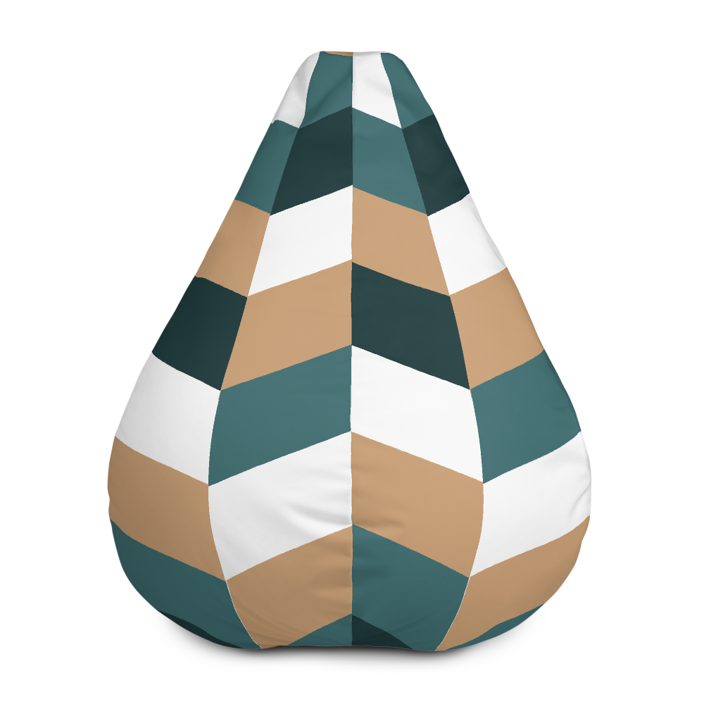 Spring Taste | Bean Bag Chair