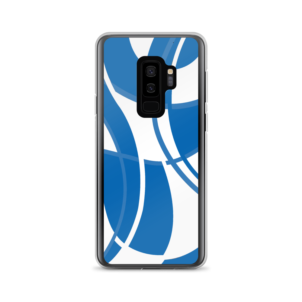 Finland | Samsung Case