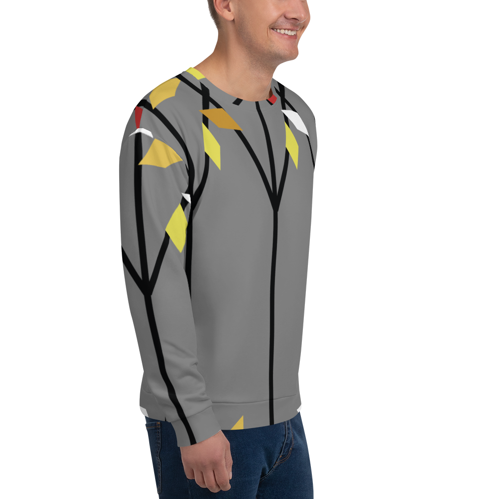 Lonely Friends | Sweatshirt