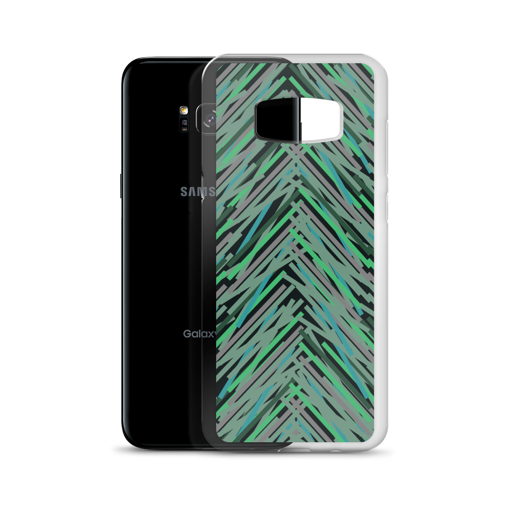 A Star In The Dark | Samsung Case