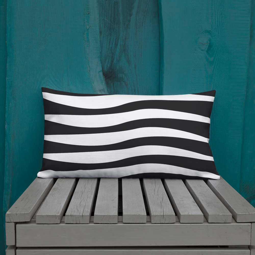 Lavish | Pillow