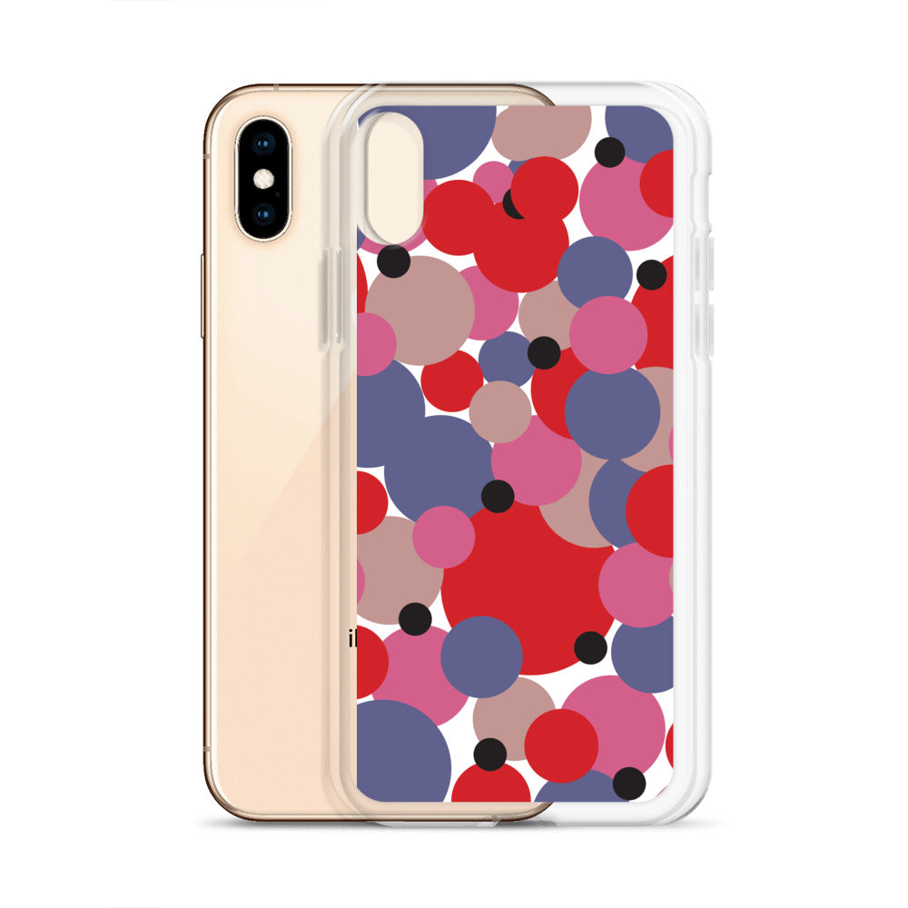 Christmas Joy | iPhone Case