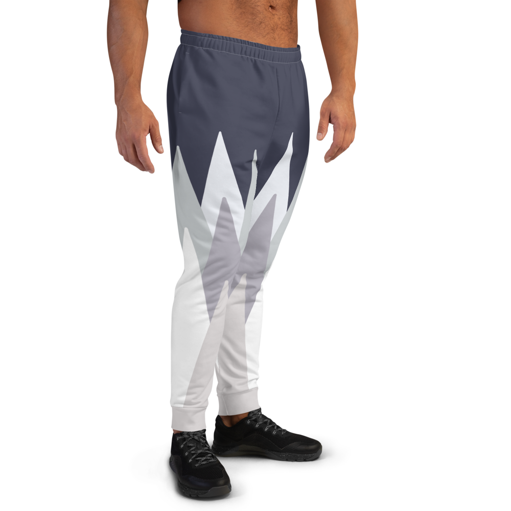 Winter Eve | Men's Joggers