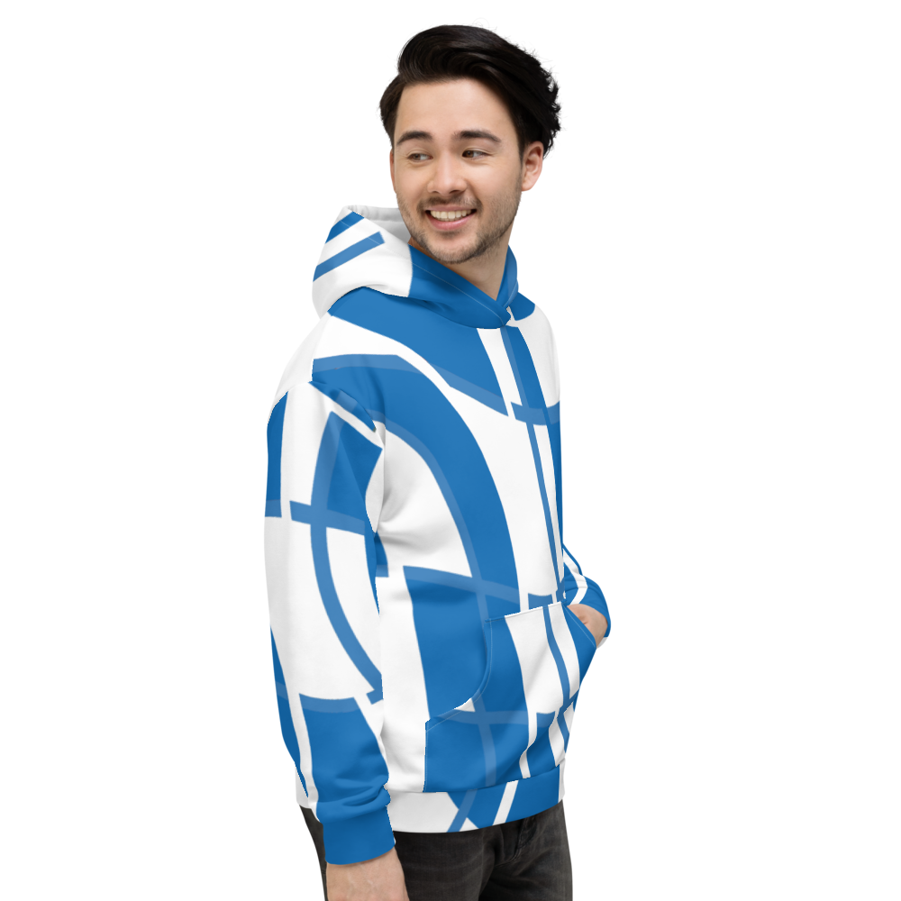Finland | Hoodie