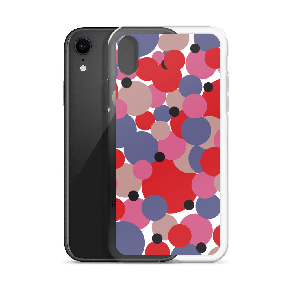 Christmas Joy | iPhone Case