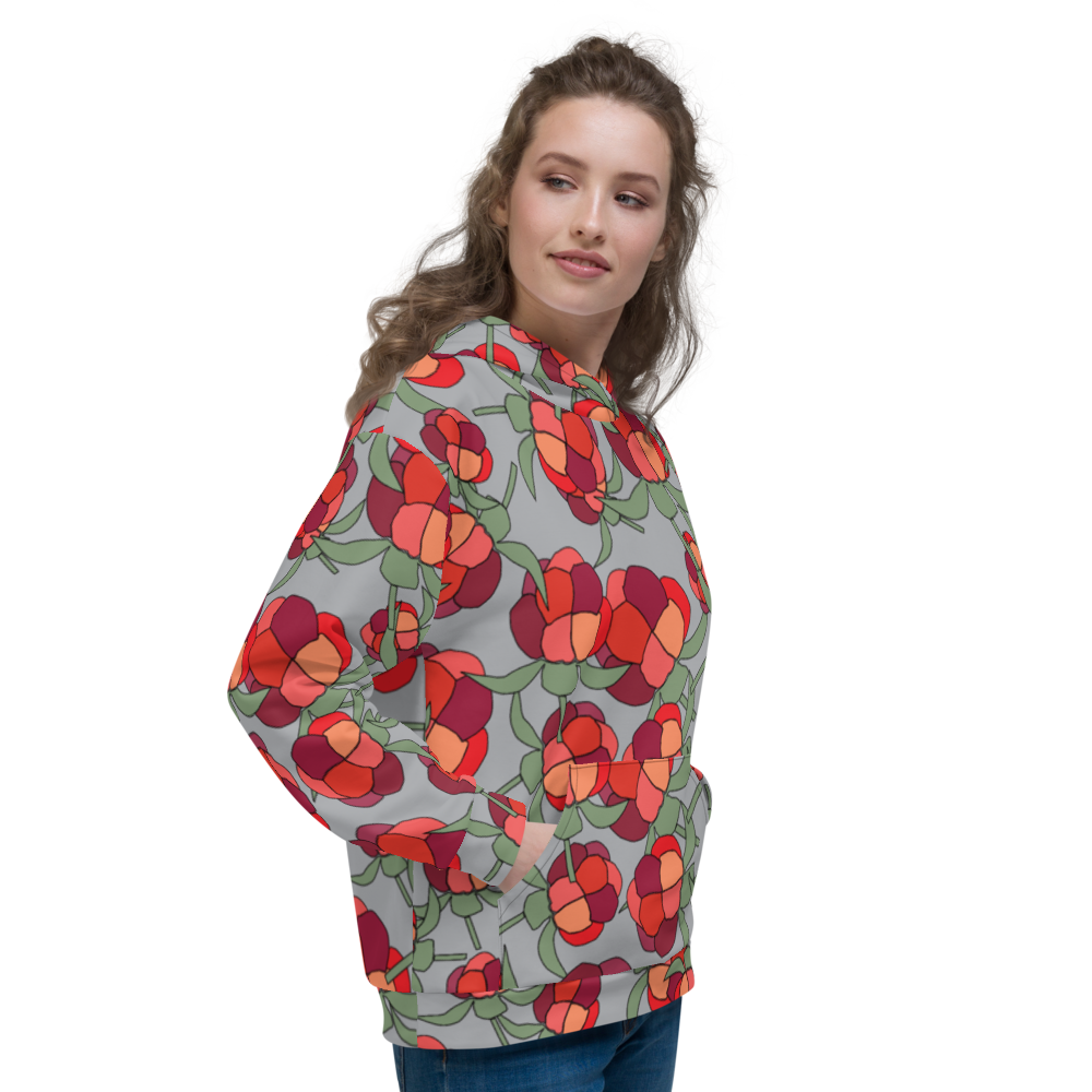 Christmas Lakka | Hoodie