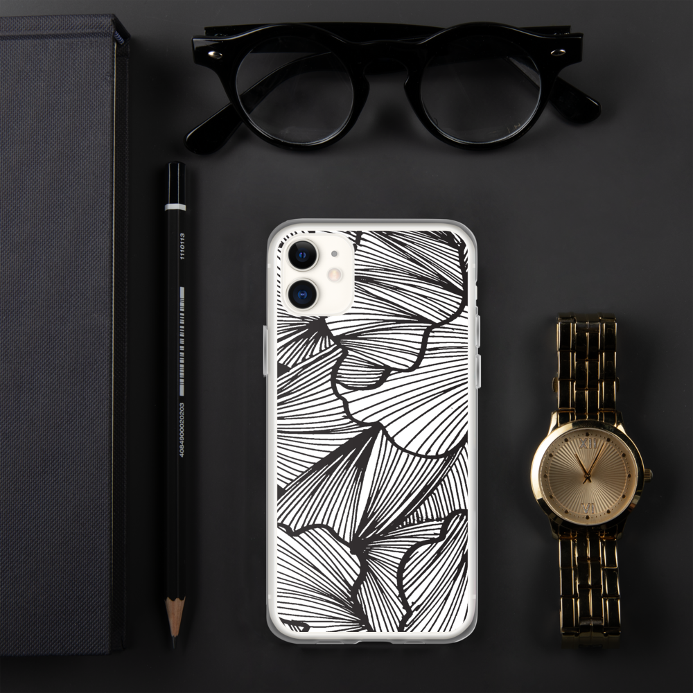 Living Tree | iPhone Case
